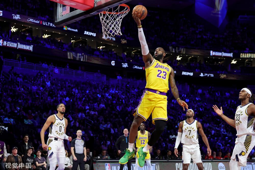 能够吸引更 能够吸引更