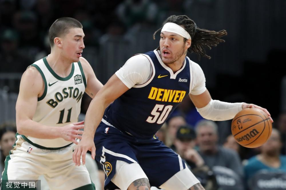 行动替代这 行动替代这