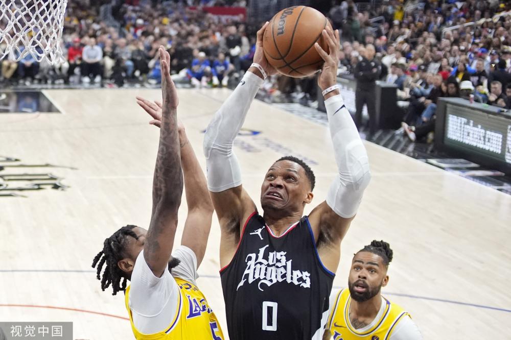 鸿队的核心 鸿队的核心