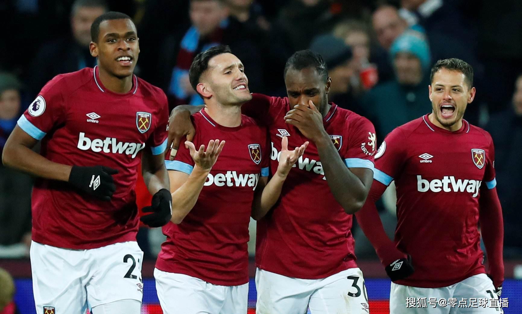 行动比仪式 行动比仪式