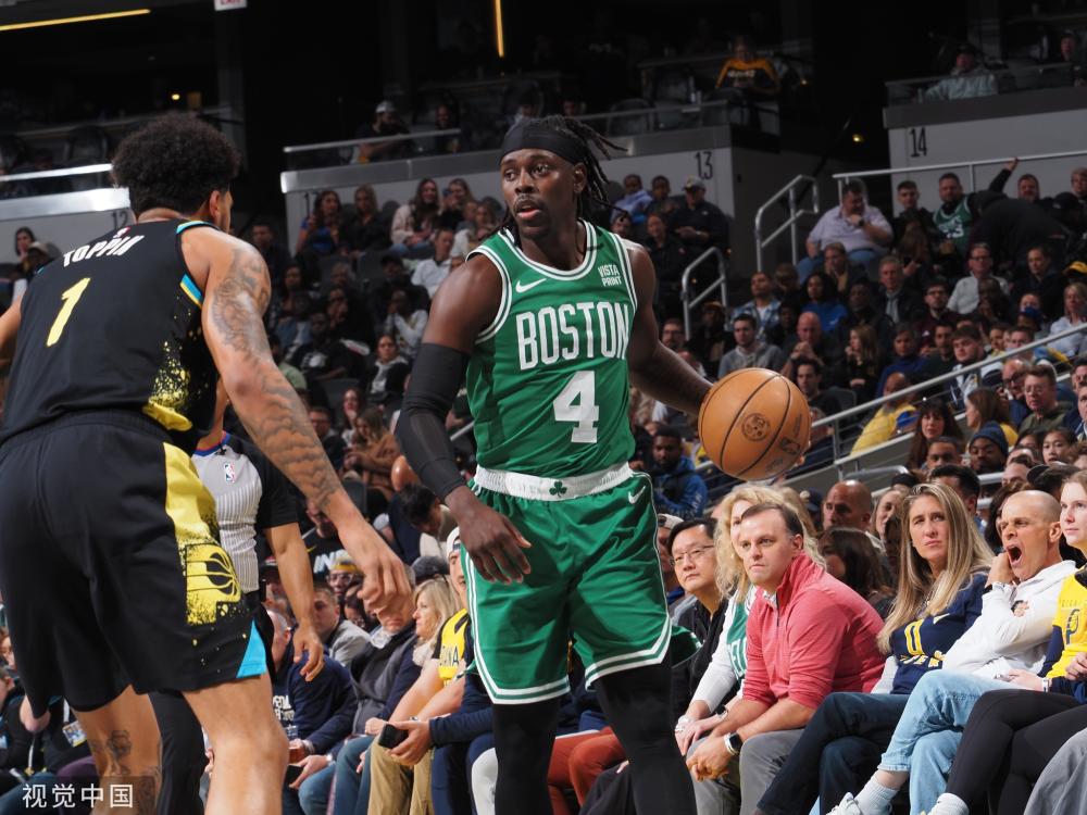 足球本身的 足球本身的