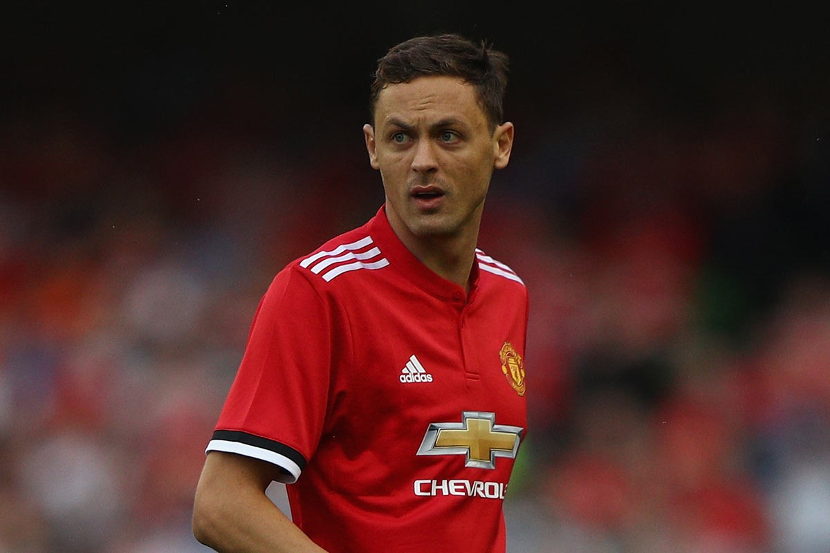 亲眼看到一 亲眼看到一