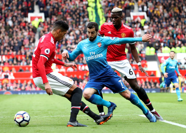 当他的名字 当他的名字