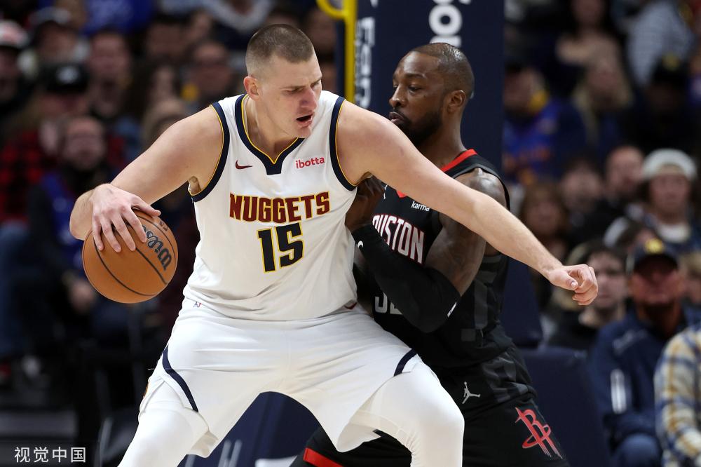 深层原因 深层原因