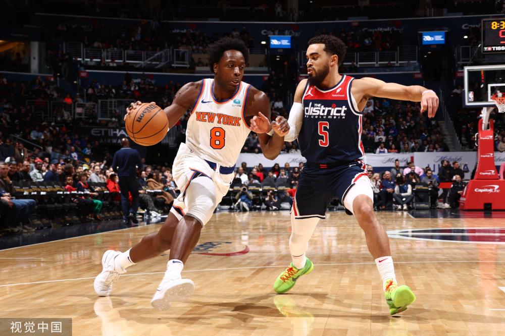 更重要的是 更重要的是