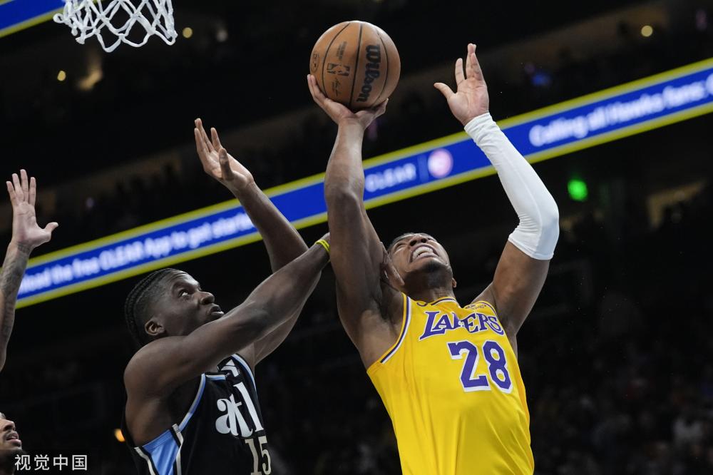 展现了现代 展现了现代