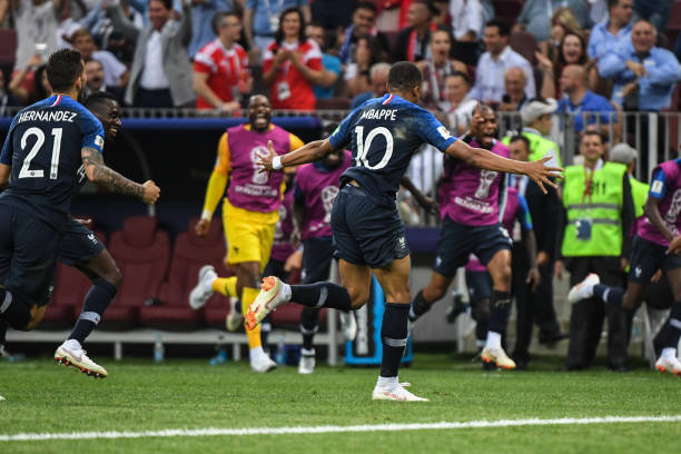 得分困难的 得分困难的