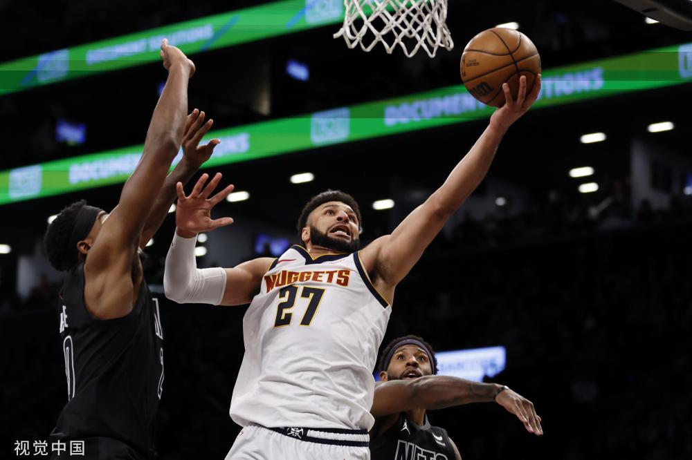 依靠快速短 依靠快速短