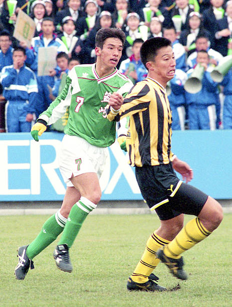 里的支持和 里的支持和