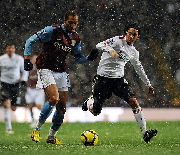 利物浦转会 利物浦转会