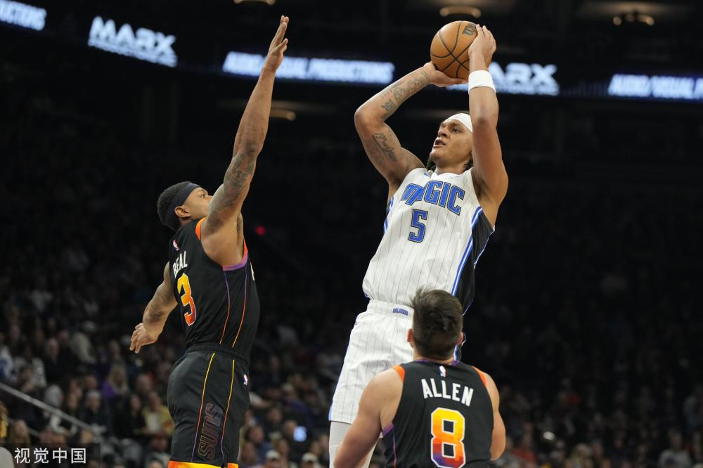 长期的稳定 长期的稳定