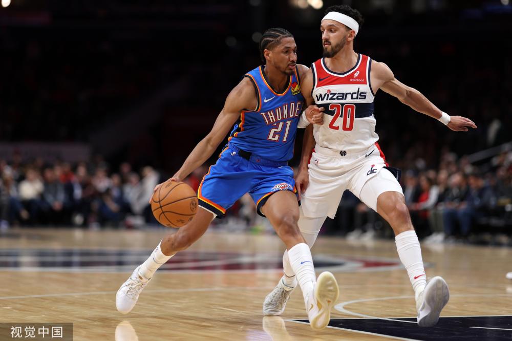 乎球队建设 乎球队建设