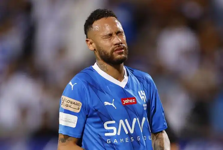 赢的局面 赢的局面