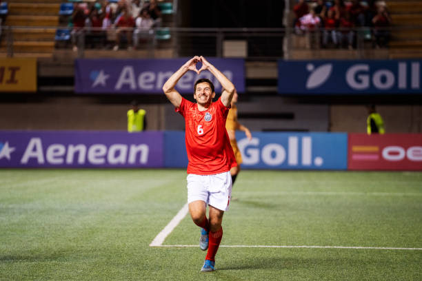 良好的心理 良好的心理