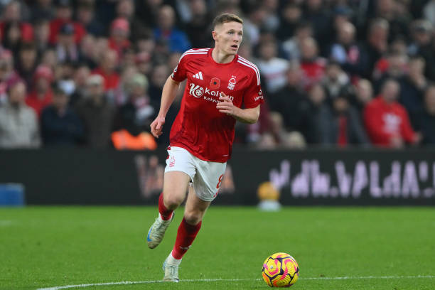 的重要防守 的重要防守