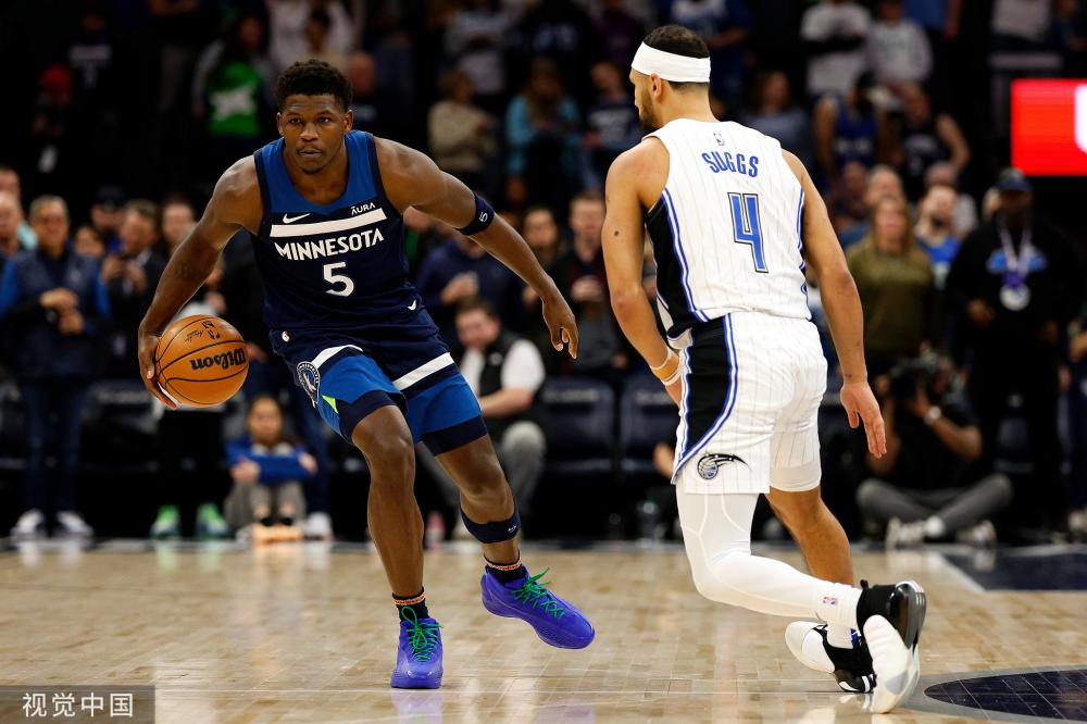 经纪公司的 经纪公司的