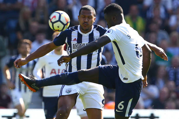 各队会行动 各队会行动