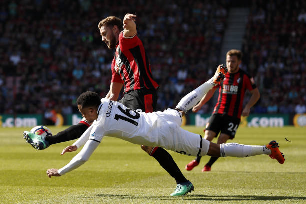 各队会行动 各队会行动