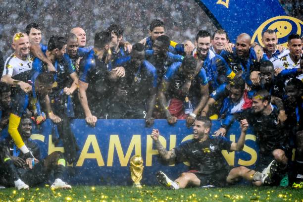 叹她的竞技 叹她的竞技