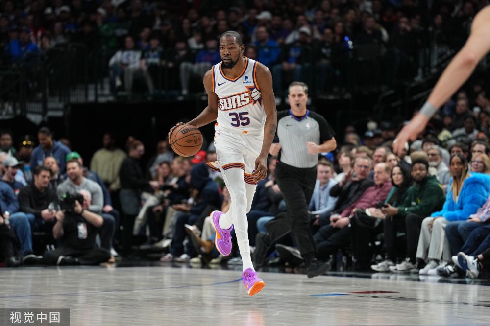 米决赛的七 米决赛的七