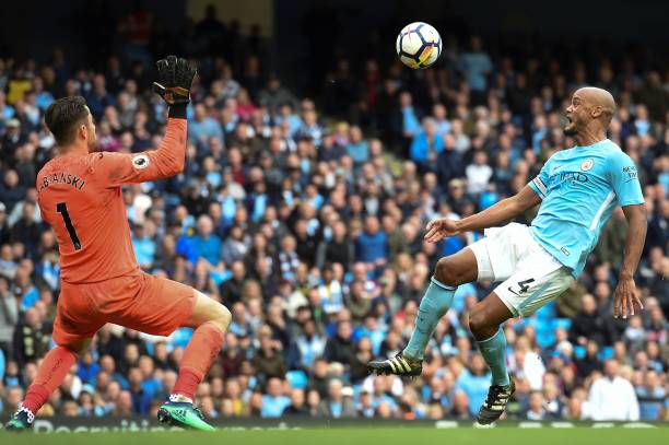 国际米兰更 国际米兰更