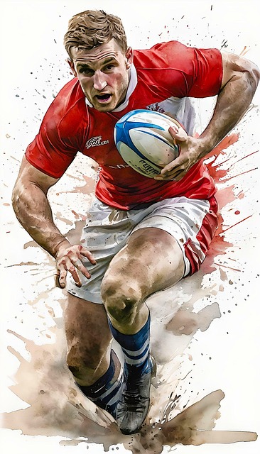 母队葡萄牙 母队葡萄牙