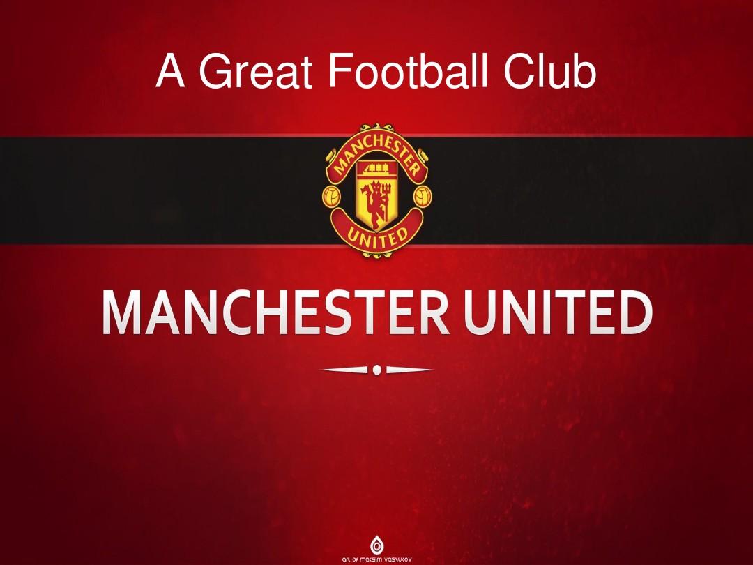 他找到了属 他找到了属