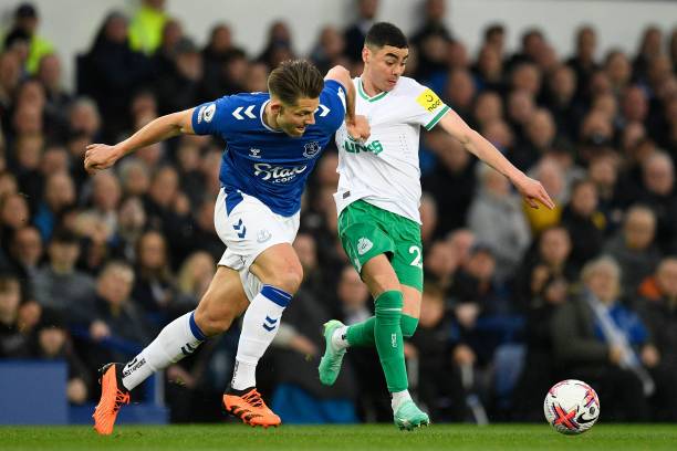 情和信心无 情和信心无