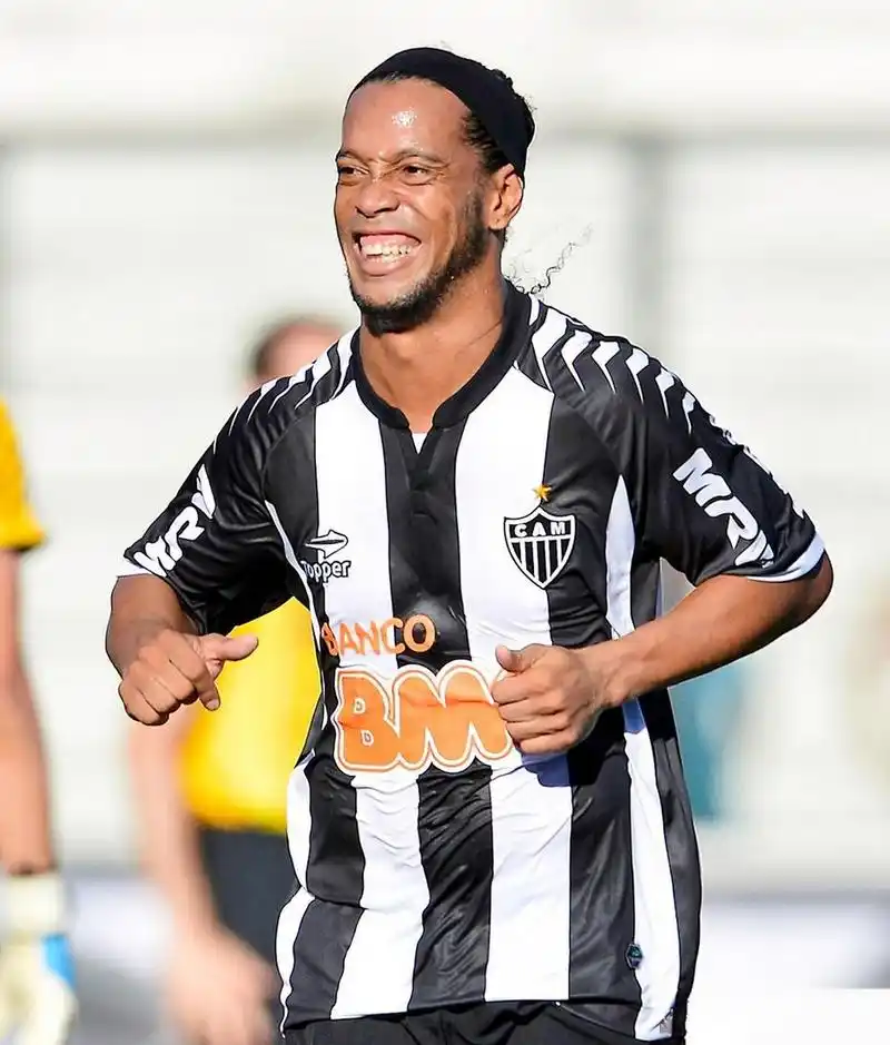 如果能够成 如果能够成