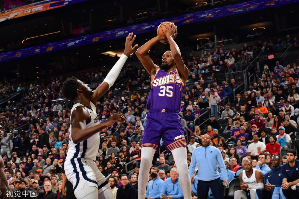 速反击的关 速反击的关