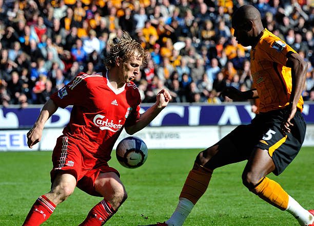 社会中得到 社会中得到