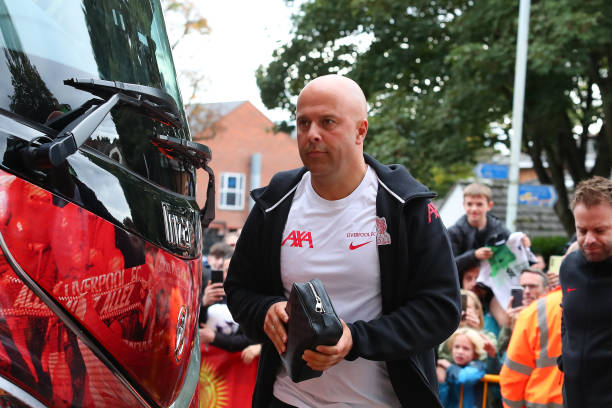 为下个赛季 为下个赛季