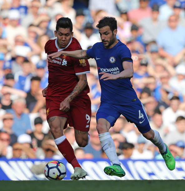 赫伊森也需 赫伊森也需