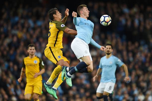 更多精彩瞬 更多精彩瞬