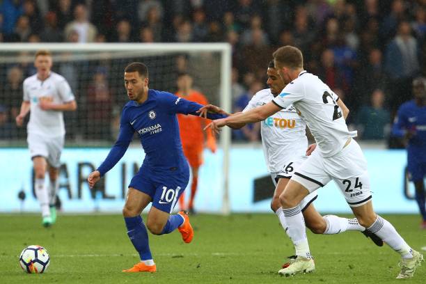 级联赛的斗 级联赛的斗