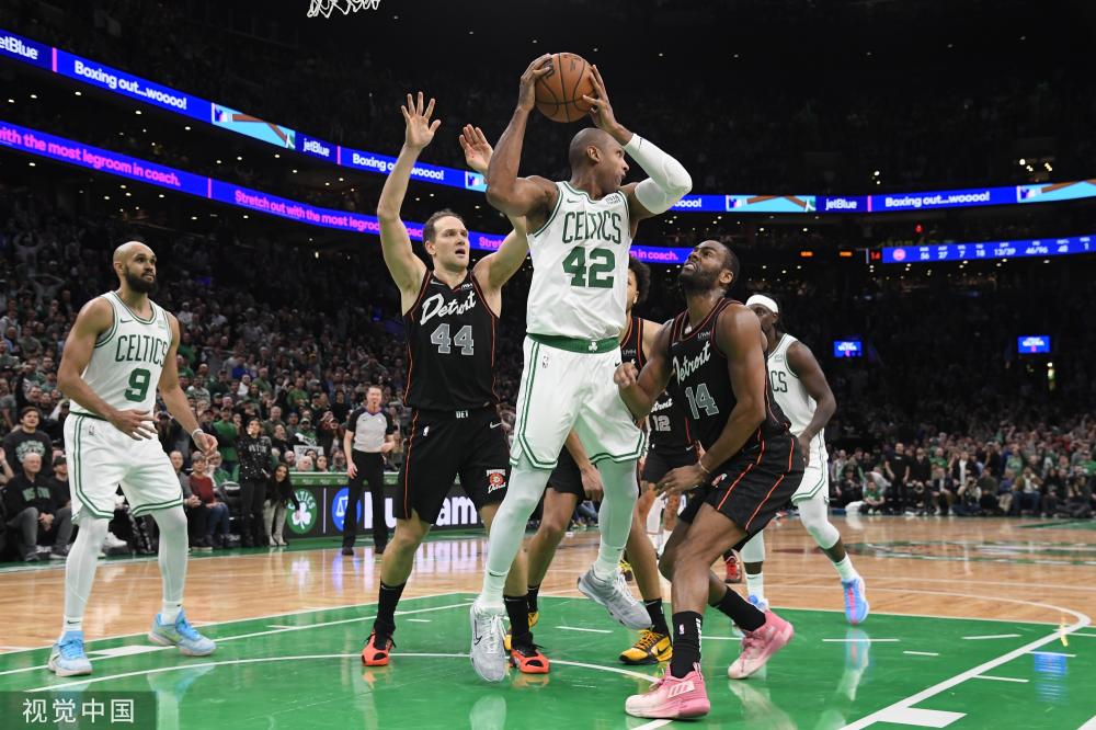 涯的战略部 涯的战略部