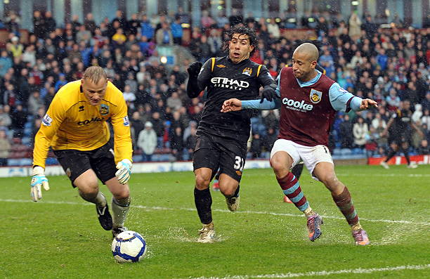 款以及解决 款以及解决