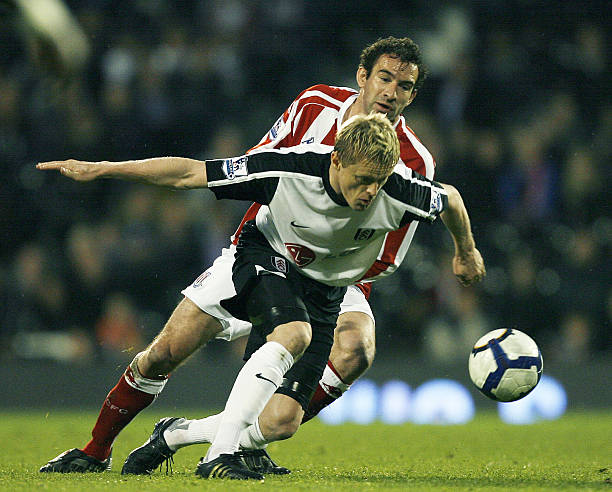 通过这些技 通过这些技