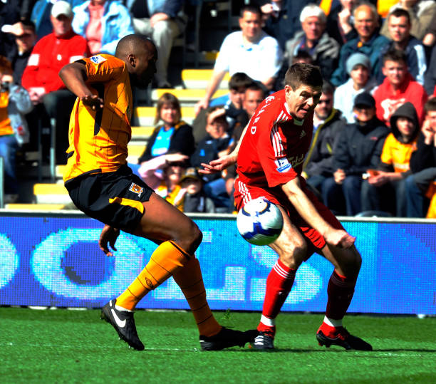 快速适应和 快速适应和