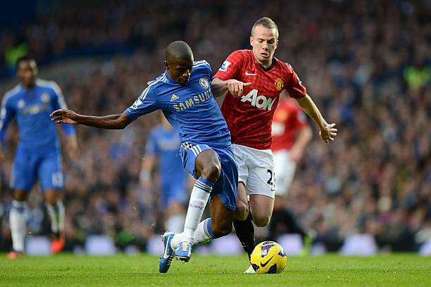 可以有效指 可以有效指