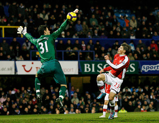 争增添了一 争增添了一