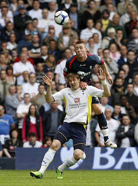 国际平台 国际平台