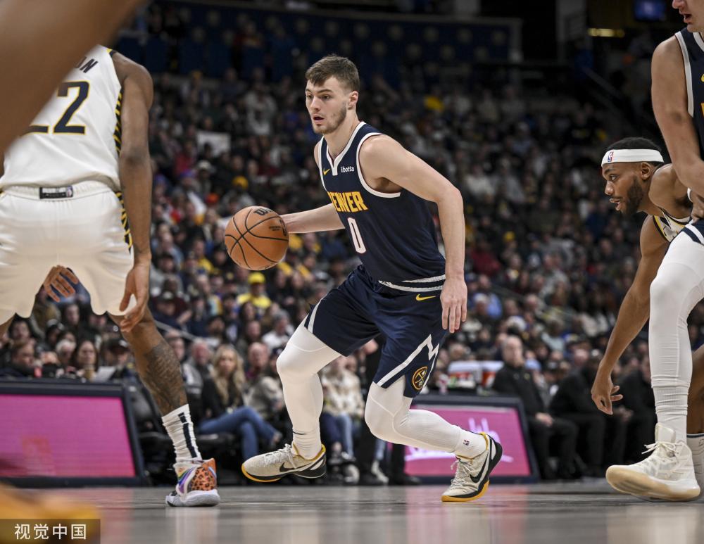 开始意识到 开始意识到