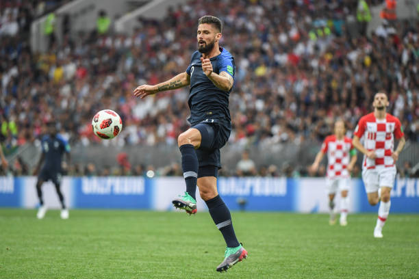 关键作用 关键作用