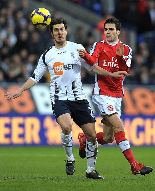 还需要在球 还需要在球