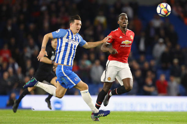 球员个人生 球员个人生