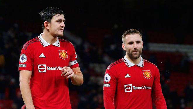 备卓越的管 备卓越的管