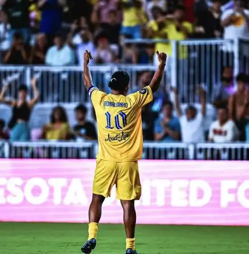 成为不可或 成为不可或