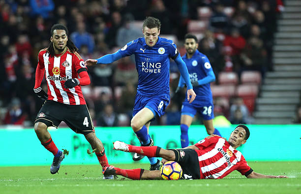 的关键因素 的关键因素