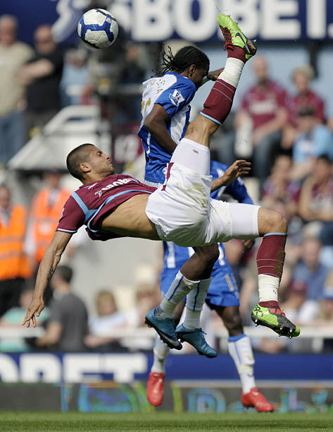 皇马vs尤 皇马vs尤